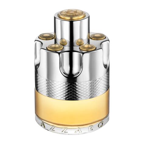 perfume azarro azzaro eau de toilette|azzaro perfumes for men.